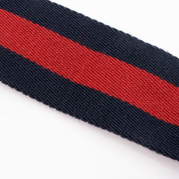 Gucci Leather Bamboo Dionysus Medium Top Handle - Picture 14 of 14